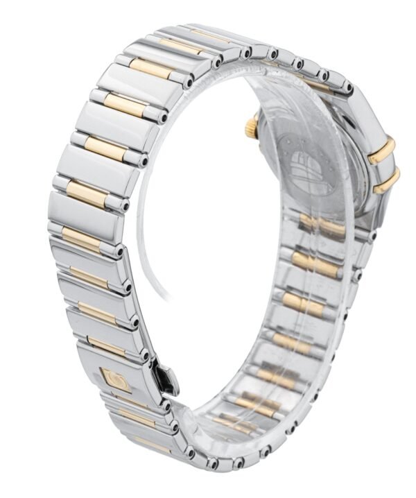 Omega My Choice Mini Vintage