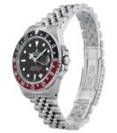 Rolex GMT Master II Vintage