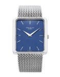 Patek Philippe Ellipse Vintage