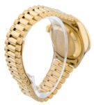 Rolex Datejust Lady Vintage