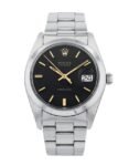 Rolex Oyster Precision Vintage
