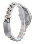 Rolex Datejust Lady Vintage