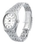 Rolex Oysterquartz Datejust Vintage