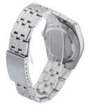 Rolex Oysterquartz Datejust Vintage