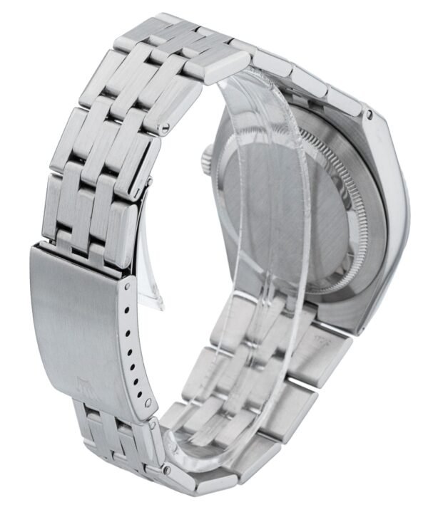 Rolex Oysterquartz Datejust Vintage