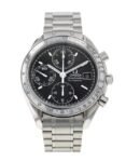 Omega Speedmaster Date Vintage