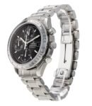 Omega Speedmaster Date Vintage