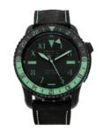 Bremont Supermarine Limited Edition