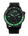 Bremont Supermarine Limited Edition
