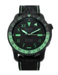 Bremont Supermarine Limited Edition