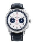 Breitling Premier B01 Limited Edition