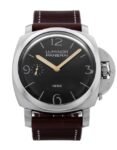 Panerai Luminor 1950 Limited Edition