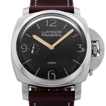 Panerai Luminor 1950 Limited Edition