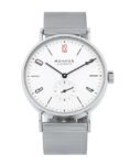 Nomos Glashutte Tangomat Limited Edition