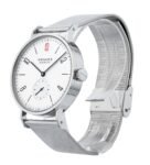 Nomos Glashutte Tangomat Limited Edition