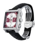 Tag Heuer Monaco Limited Edition