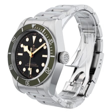 image-224.jpeg
