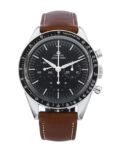 Omega Speedmaster Moonwatch Limited Edition