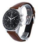 Omega Speedmaster Moonwatch Limited Edition