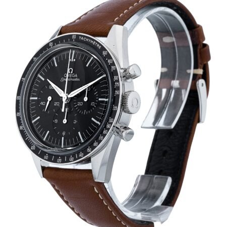 image-227.jpeg