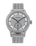 Longines Heritage Limited Edition
