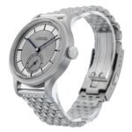 Longines Heritage Limited Edition