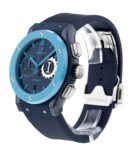 Hublot Classic Fusion Limited Edition
