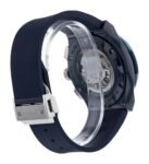 Hublot Classic Fusion Limited Edition