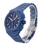 Zenith Defy Limited Edition