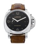 Panerai Luminor Marina Limited Edition