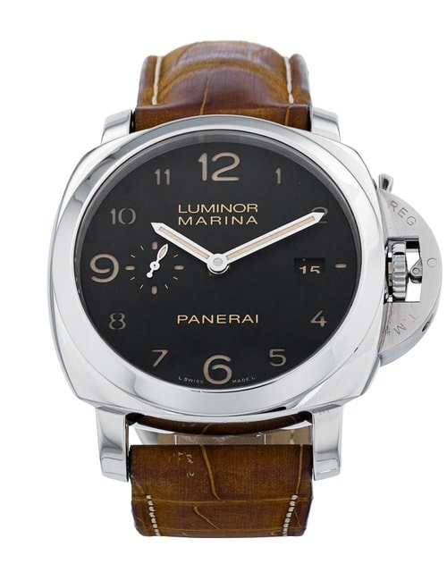Panerai Luminor Marina Limited Edition