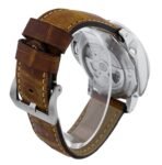 Panerai Luminor Marina Limited Edition