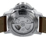 Panerai Luminor Marina Limited Edition