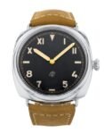 Panerai Radiomir California Limited Edition