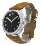 Panerai Radiomir California Limited Edition