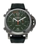 Panerai Luminor Marina Limited Edition