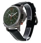 Panerai Luminor Marina Limited Edition