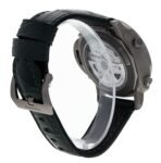 Panerai Luminor Marina Limited Edition