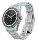 Omega Seamaster 300 Limited Edition