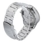 Omega Seamaster 300 Limited Edition