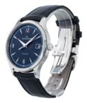 Jaeger-LeCoultre Master Control Limited Edition
