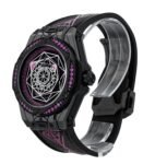 Hublot Big Bang Limited Edition