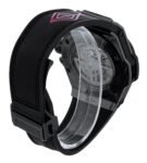 Hublot Big Bang Limited Edition