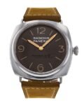 Panerai Radiomir Venti Limited Edition