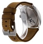 Panerai Radiomir Venti Limited Edition