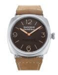 Panerai Radiomir Venti Limited Edition