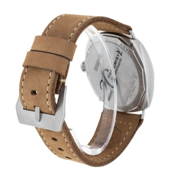 Panerai Radiomir Venti Limited Edition