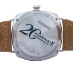 Panerai Radiomir Venti Limited Edition