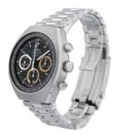 Omega Speedmaster MKII Limited Edition