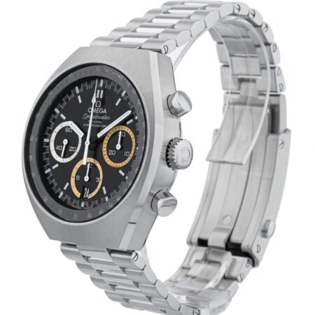image-263.jpeg